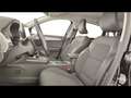 Renault Arkana 1.6 E-Tech full hybrid Intens 145cv Nero - thumbnail 10