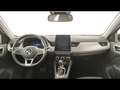Renault Arkana 1.6 E-Tech full hybrid Intens 145cv Nero - thumbnail 12