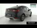 Renault Arkana 1.6 E-Tech full hybrid Intens 145cv Nero - thumbnail 5