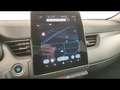 Renault Arkana 1.6 E-Tech full hybrid Intens 145cv Nero - thumbnail 14