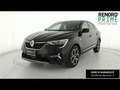 Renault Arkana 1.6 E-Tech full hybrid Intens 145cv Nero - thumbnail 1