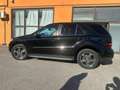 Mercedes-Benz ML 320 cdi TETTINO GANCIO TRAINO - thumbnail 4