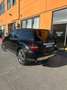 Mercedes-Benz ML 320 cdi TETTINO GANCIO TRAINO - thumbnail 1