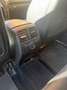 Mercedes-Benz ML 320 cdi TETTINO GANCIO TRAINO - thumbnail 7