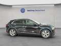 Audi e-tron 55 quattro advanced HUD AHK Schwarz - thumbnail 8