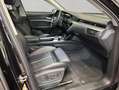 Audi e-tron 55 quattro advanced HUD AHK Schwarz - thumbnail 19