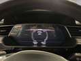 Audi e-tron 55 quattro advanced HUD AHK Schwarz - thumbnail 13