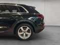 Audi e-tron 55 quattro advanced HUD AHK Schwarz - thumbnail 23