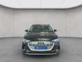 Audi e-tron 55 quattro advanced HUD AHK Schwarz - thumbnail 10