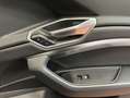 Audi e-tron 55 quattro advanced HUD AHK Schwarz - thumbnail 20