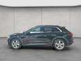 Audi e-tron 55 quattro advanced HUD AHK Schwarz - thumbnail 2