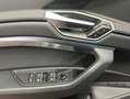 Audi e-tron 55 quattro advanced HUD AHK Schwarz - thumbnail 17
