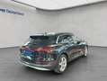 Audi e-tron 55 quattro advanced HUD AHK Schwarz - thumbnail 7