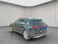 Audi e-tron 55 quattro advanced HUD AHK Schwarz - thumbnail 3