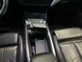 Audi e-tron 55 quattro advanced HUD AHK Schwarz - thumbnail 15