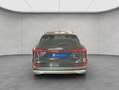 Audi e-tron 55 quattro advanced HUD AHK Schwarz - thumbnail 5