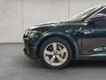 Audi e-tron 55 quattro advanced HUD AHK Schwarz - thumbnail 21