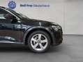 Audi e-tron 55 quattro advanced HUD AHK Schwarz - thumbnail 22