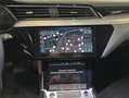 Audi e-tron 55 quattro advanced HUD AHK Schwarz - thumbnail 16