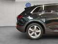 Audi e-tron 55 quattro advanced HUD AHK Schwarz - thumbnail 24
