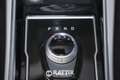 SWM G01F 1.5 139CV DCT + tetto apribile Weiß - thumbnail 29