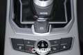 SWM G01F 1.5 139CV DCT + tetto apribile Weiß - thumbnail 30