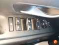 Hyundai TUCSON 1.6 T HEV Klass AT Rojo - thumbnail 23