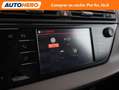 Citroen C4 1.2 PureTech Shine Rojo - thumbnail 27