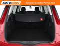 Citroen C4 1.2 PureTech Shine Rojo - thumbnail 18