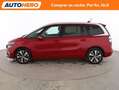 Citroen C4 1.2 PureTech Shine Rojo - thumbnail 3