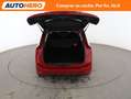 Citroen C4 1.2 PureTech Shine Rojo - thumbnail 17