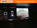 Citroen C4 1.2 PureTech Shine Rojo - thumbnail 20