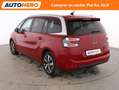 Citroen C4 1.2 PureTech Shine Rojo - thumbnail 4