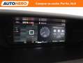 Citroen C4 1.2 PureTech Shine Rojo - thumbnail 26