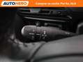 Citroen C4 1.2 PureTech Shine Rojo - thumbnail 30