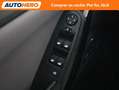 Citroen C4 1.2 PureTech Shine Rojo - thumbnail 31