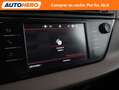 Citroen C4 1.2 PureTech Shine Rojo - thumbnail 24