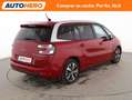 Citroen C4 1.2 PureTech Shine Rojo - thumbnail 6