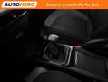 Citroen C4 1.2 PureTech Shine Rojo - thumbnail 29