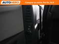 Citroen C4 1.2 PureTech Shine Rojo - thumbnail 34