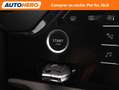 Citroen C4 1.2 PureTech Shine Rojo - thumbnail 28