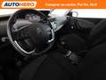 Citroen C4 1.2 PureTech Shine Rojo - thumbnail 12