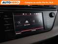 Citroen C4 1.2 PureTech Shine Rojo - thumbnail 23
