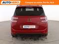 Citroen C4 1.2 PureTech Shine Rojo - thumbnail 5