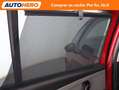Citroen C4 1.2 PureTech Shine Rojo - thumbnail 33