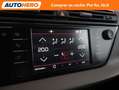 Citroen C4 1.2 PureTech Shine Rojo - thumbnail 22