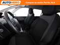 Citroen C4 1.2 PureTech Shine Rojo - thumbnail 11