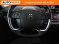 Citroen C4 1.2 PureTech Shine Rojo - thumbnail 25