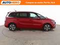 Citroen C4 1.2 PureTech Shine Rojo - thumbnail 7