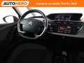 Citroen C4 1.2 PureTech Shine Rojo - thumbnail 14